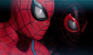 Marvel's Spider-Man 2 review – A hit not without its flaws