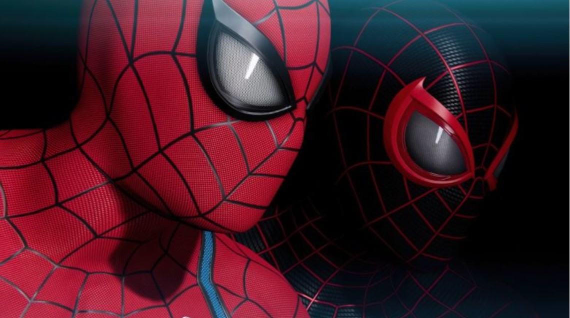 Marvel's Spider-Man 2 review – A hit not without its flaws