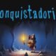 Review of Conquistadorio – Fun quest with classic gameplay