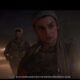 Precious cargo | Call of Duty Modern Warfare III Walkthrough