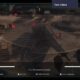 Reactor | Call of Duty Modern Warfare III Walkthrough